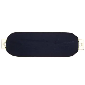 Polyform Fenderfits™ Fender Cover f / F-1 & G-4 Fender - Navy Blue